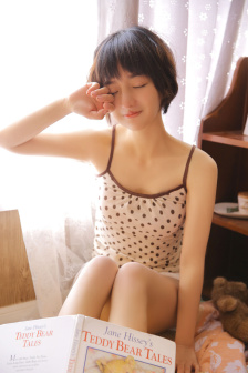 机械师2